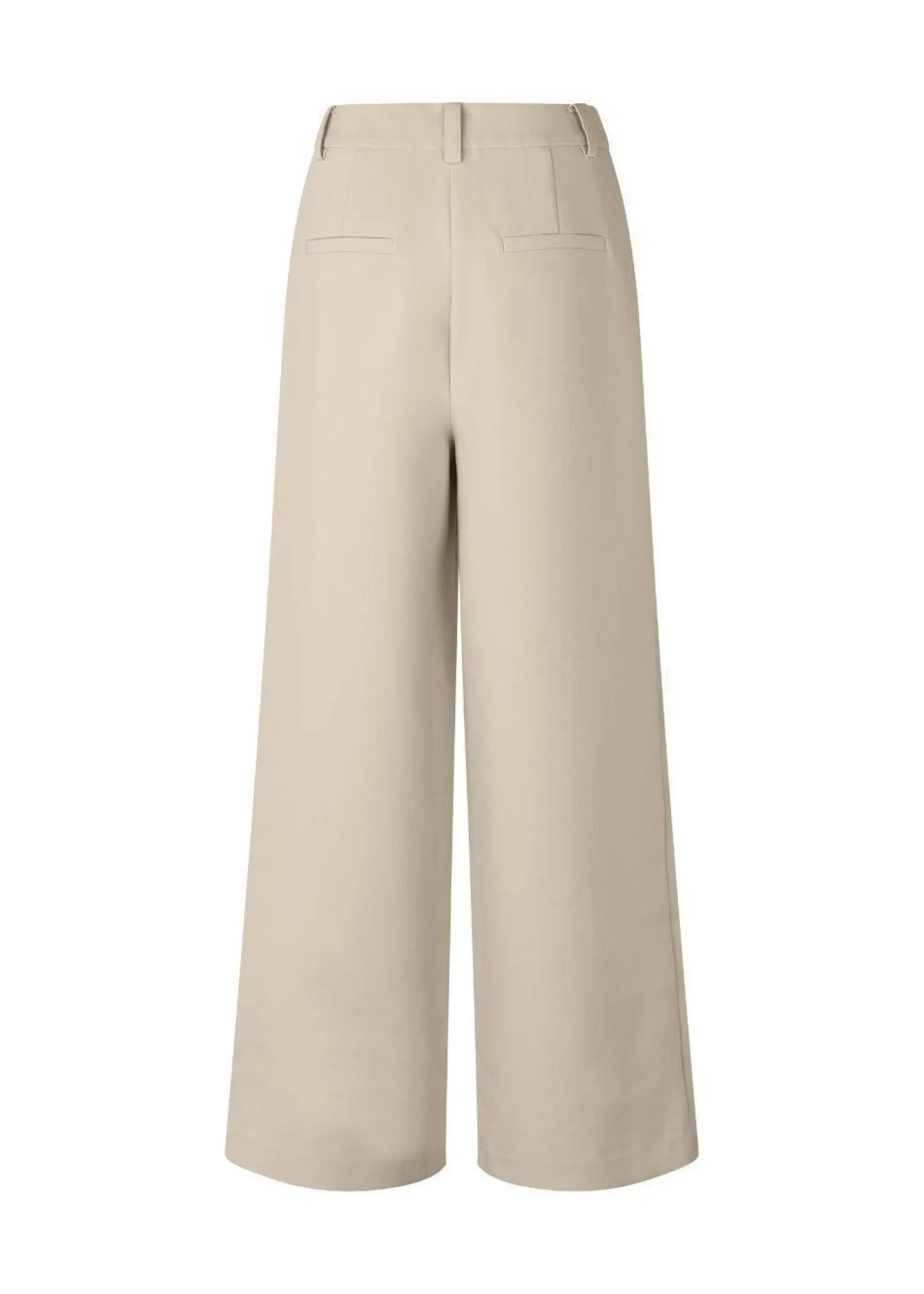 Modström Galemd wide pants
