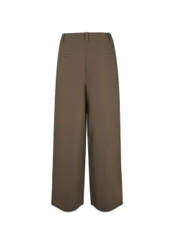 Modström Galemd wide pants