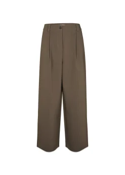 Modström Galemd wide pants