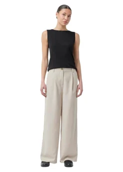 Modström GaleMD 2 wide pants