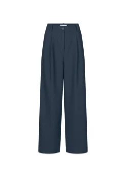 Modström GaleMD 2 wide pants