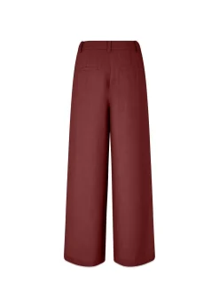 Modström GaleMD 2 wide pants