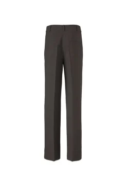 Modström Gale pants