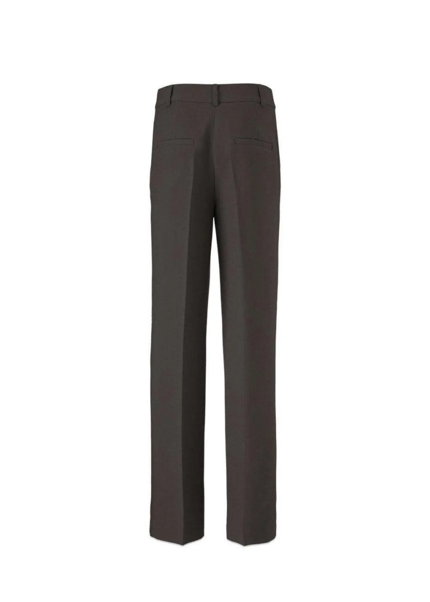 Modström Gale pants
