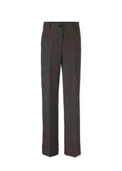 Modström Gale pants