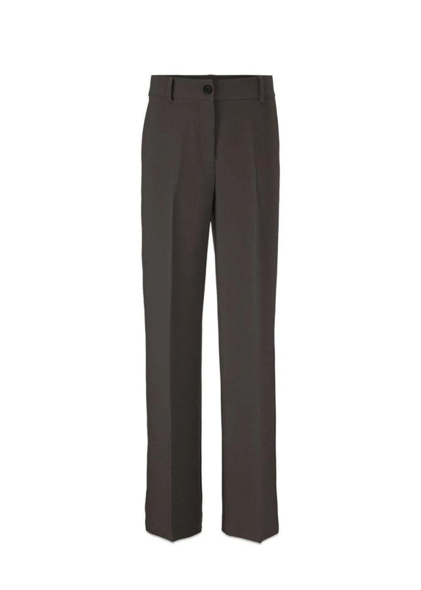 Modström Gale pants