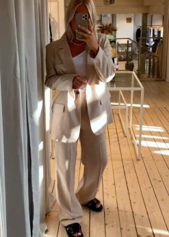 Modström Gale pants