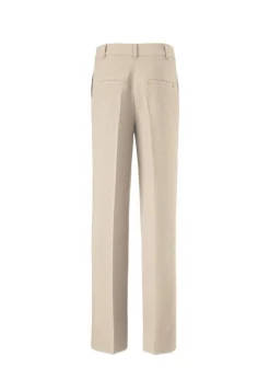 Modström Gale pants
