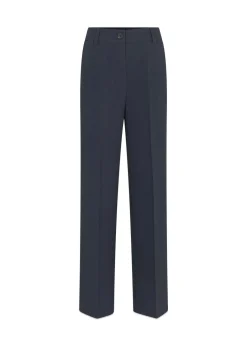 Modström Gale pants