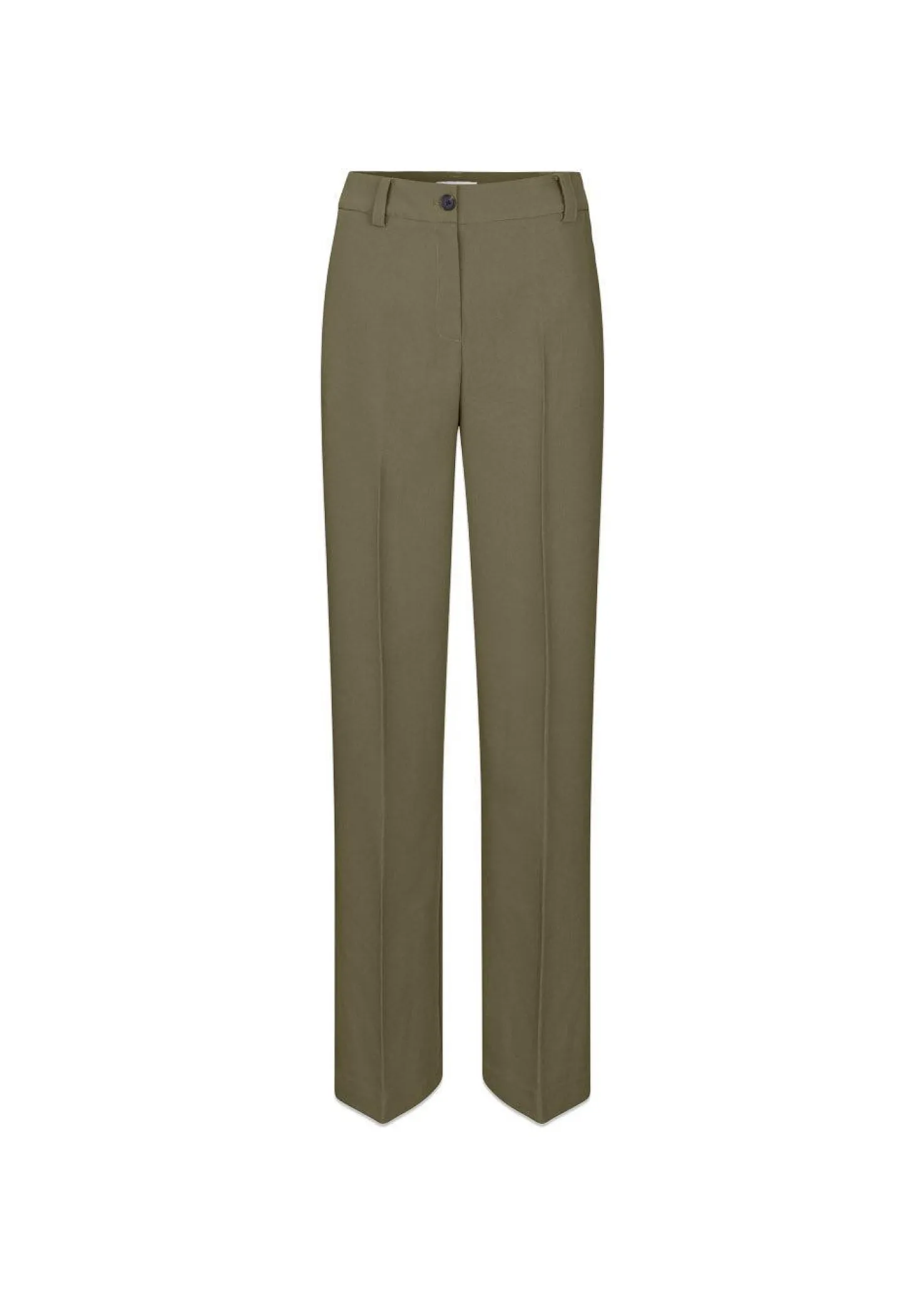 Modström Gale pants