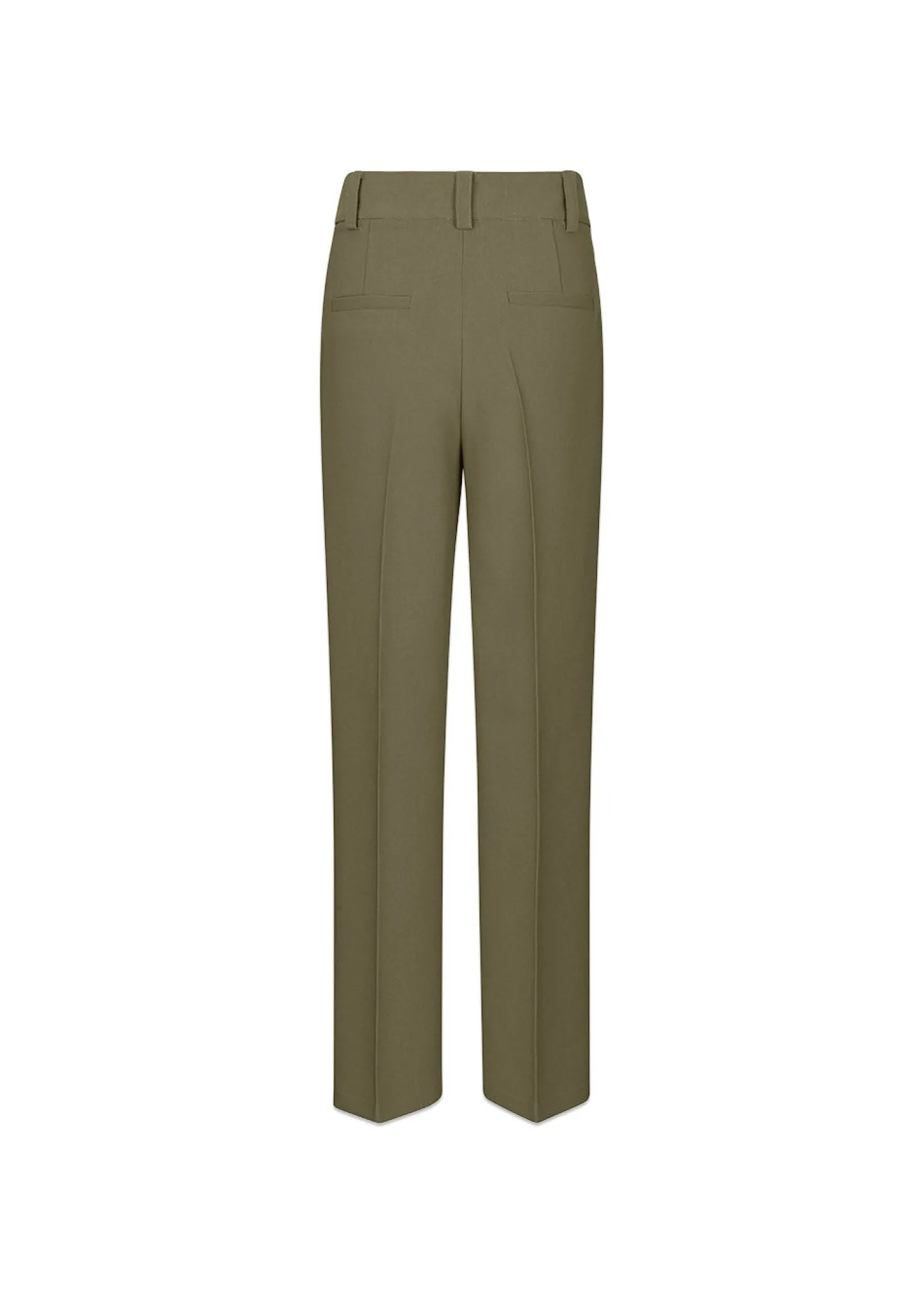 Modström Gale pants