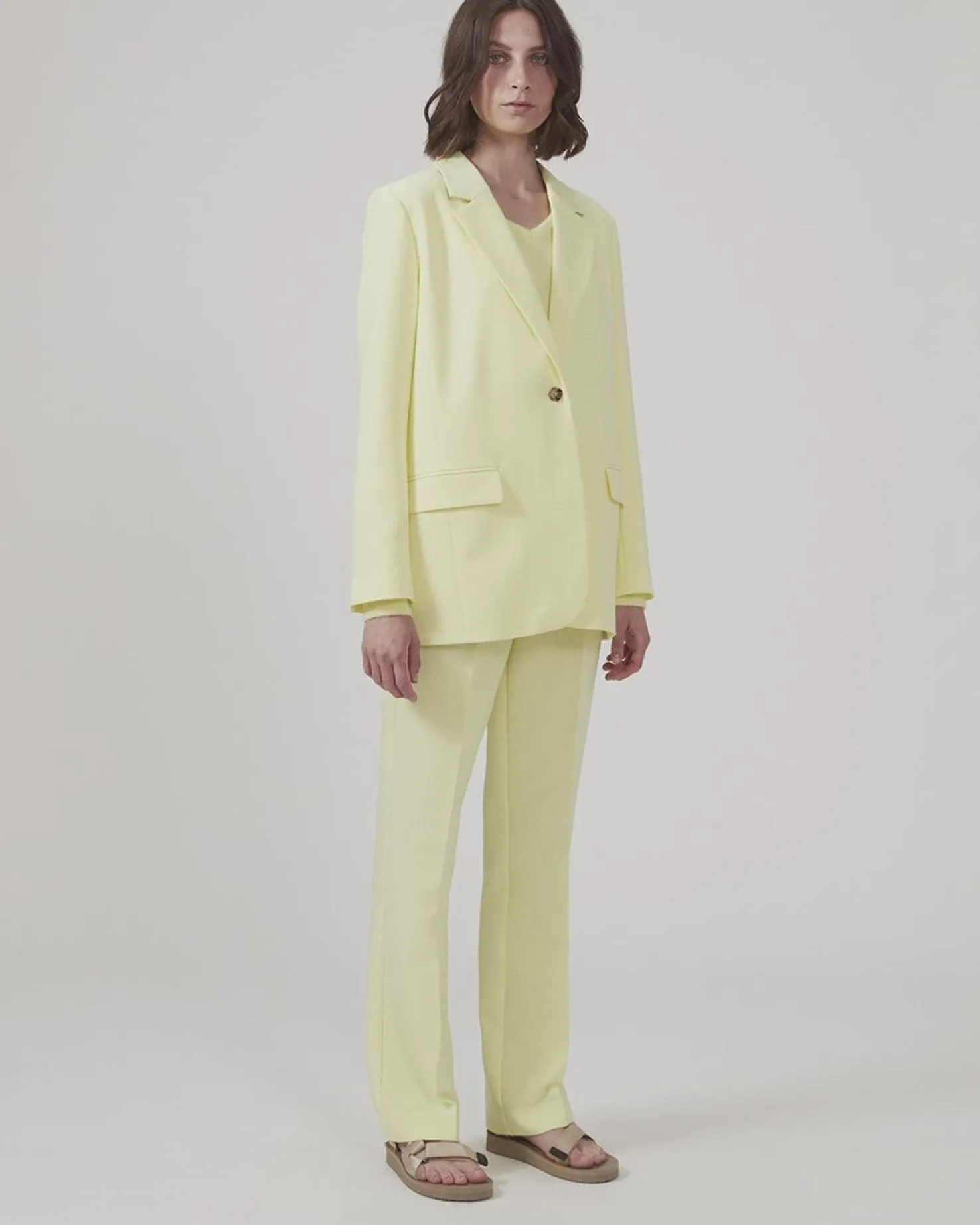 Modström Gale pants