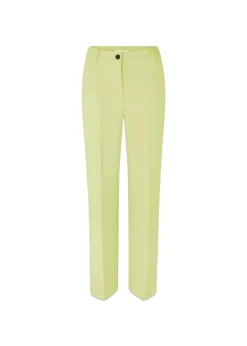 Modström Gale pants