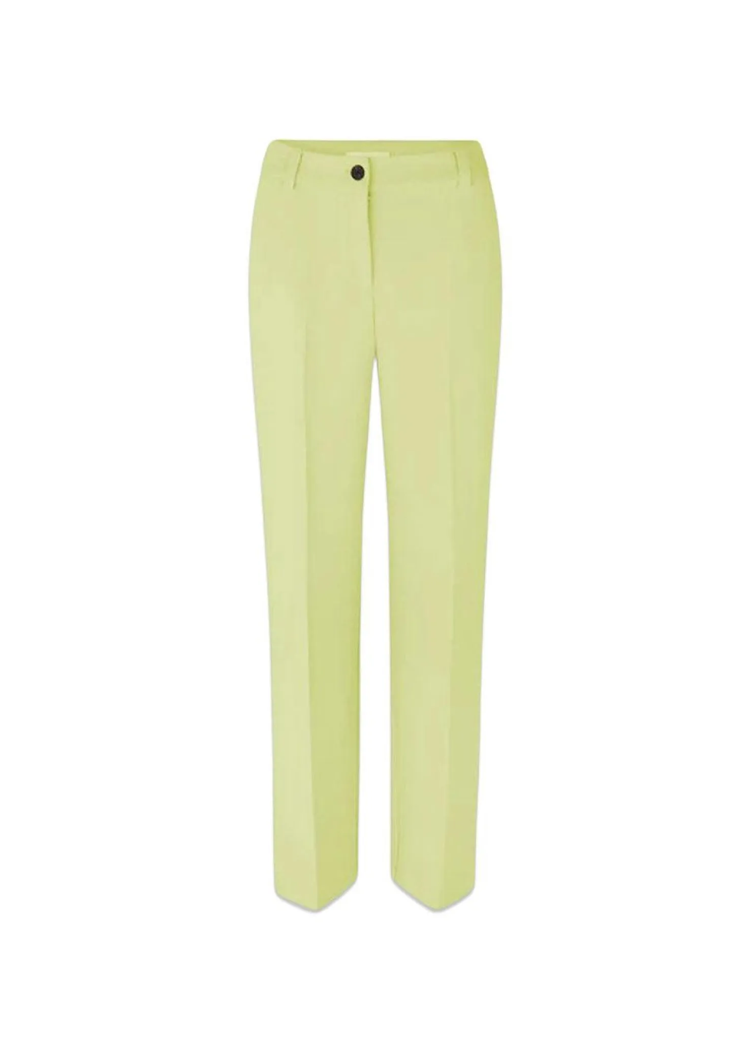 Modström Gale pants