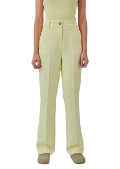 Modström Gale pants