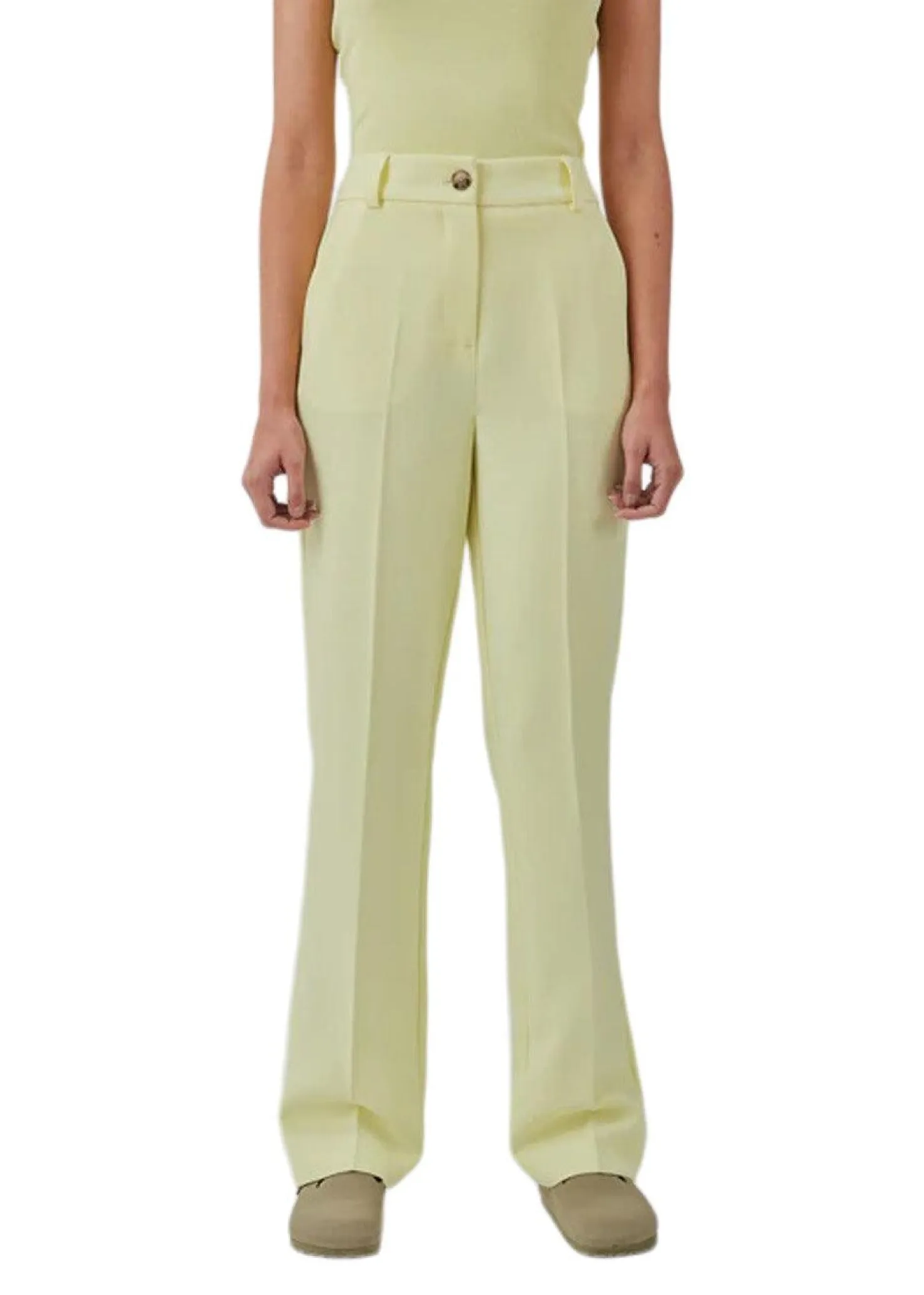 Modström Gale pants