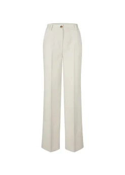 Modström Gale pants