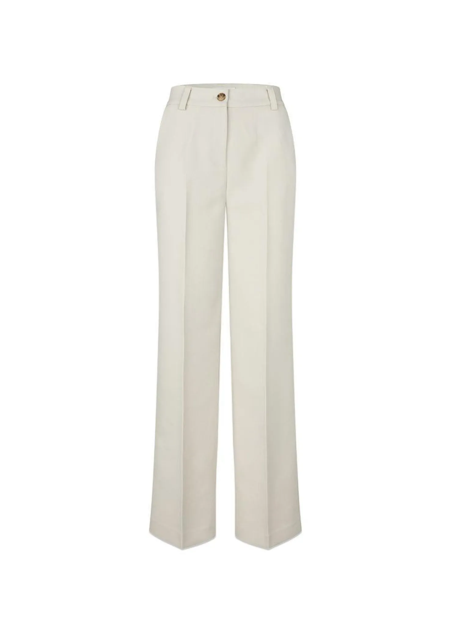 Modström Gale pants