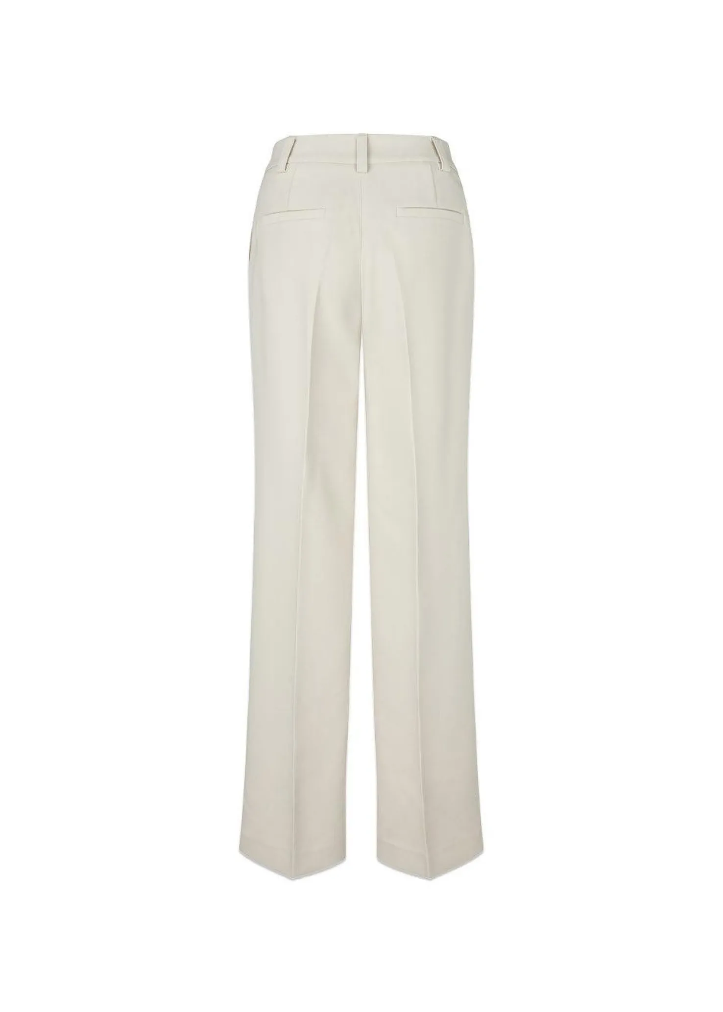 Modström Gale pants