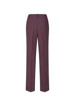 Modström Gale pants