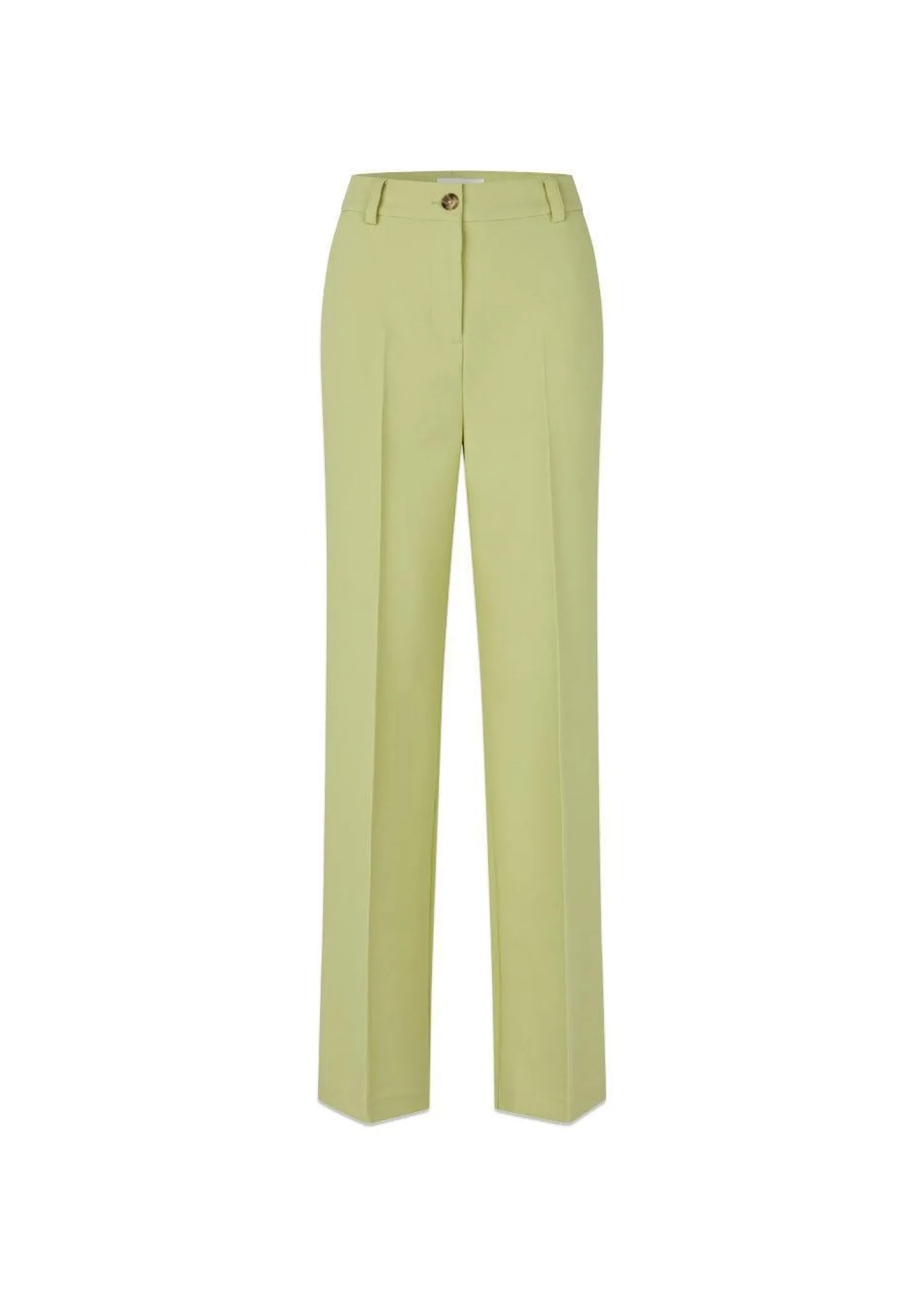 Modström Gale pants