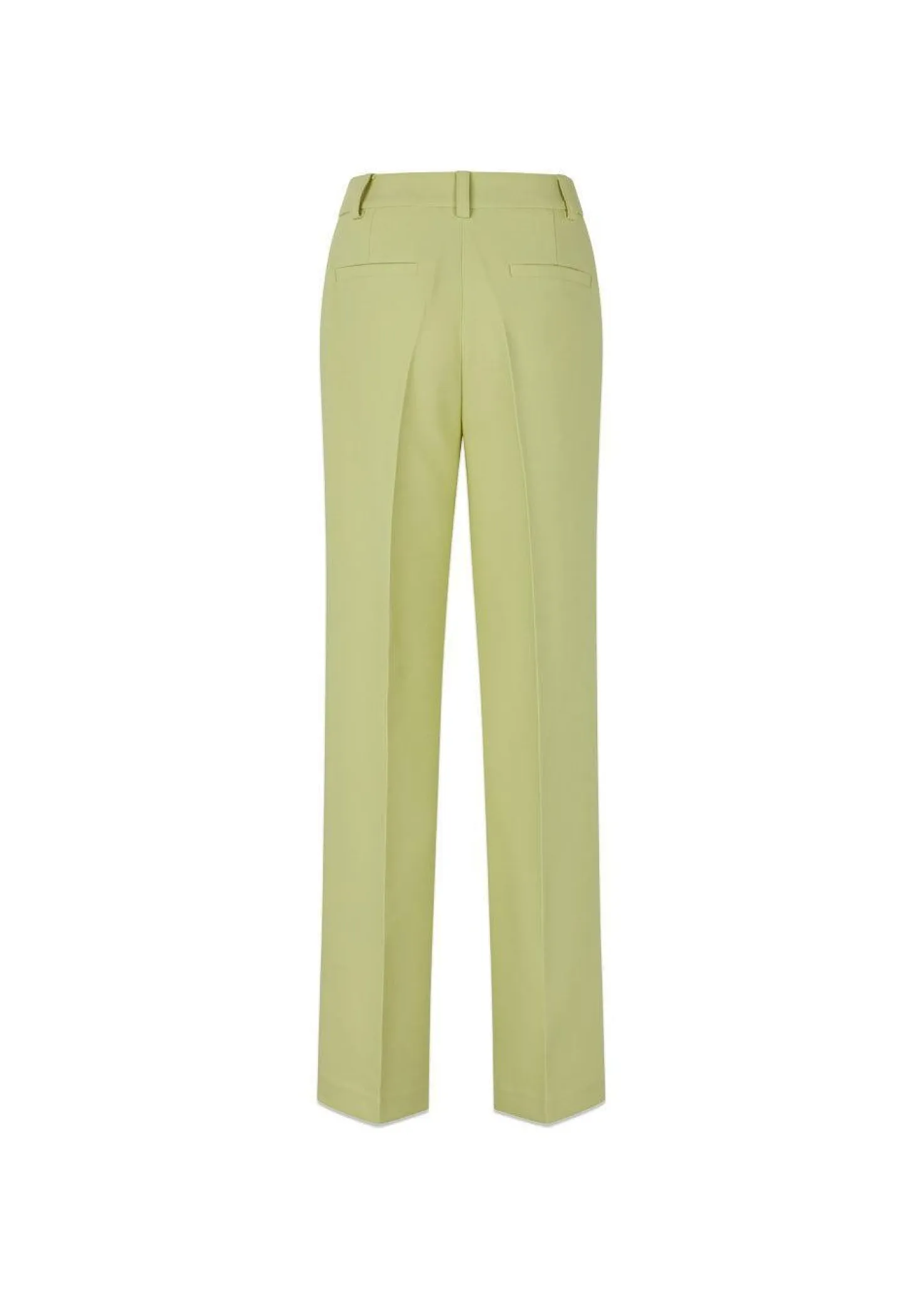 Modström Gale pants