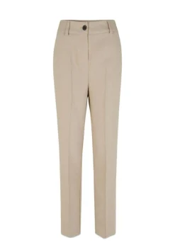 Modström Gale straight pants