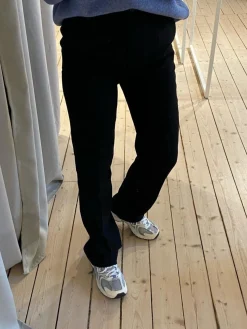 Modström Gale straight pants
