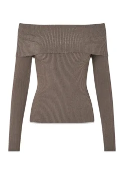 Modström GaryMD top