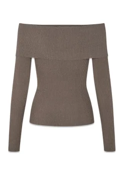 Modström GaryMD top