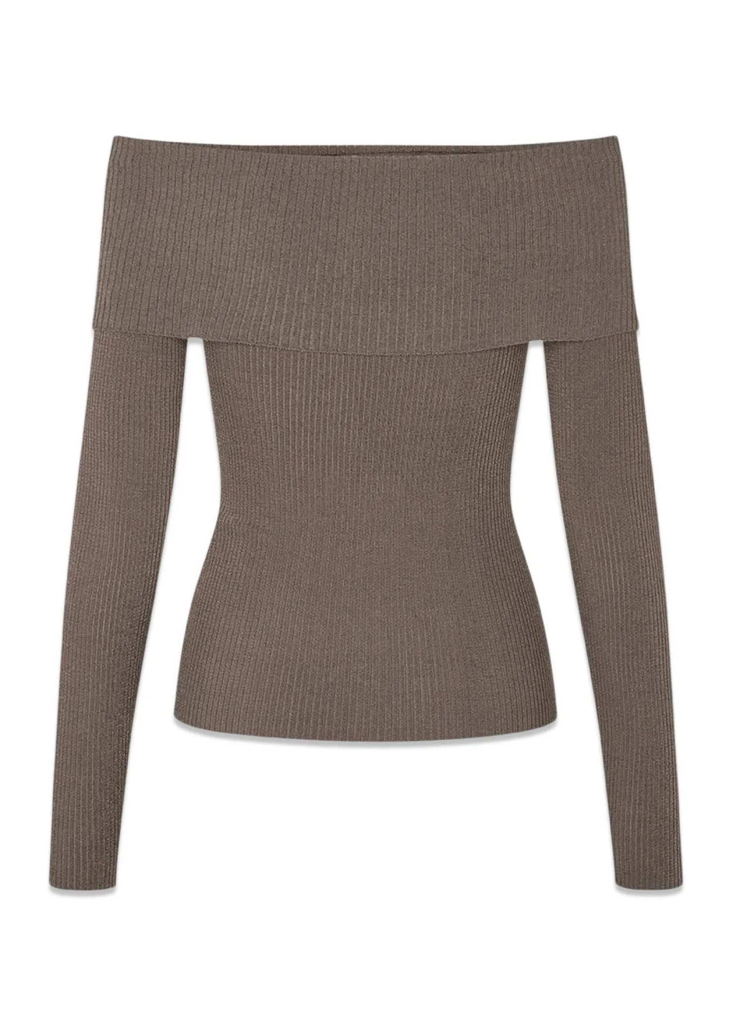 Modström GaryMD top