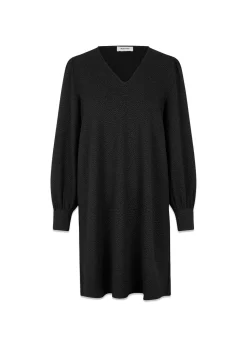 Modström GemmiMD dress