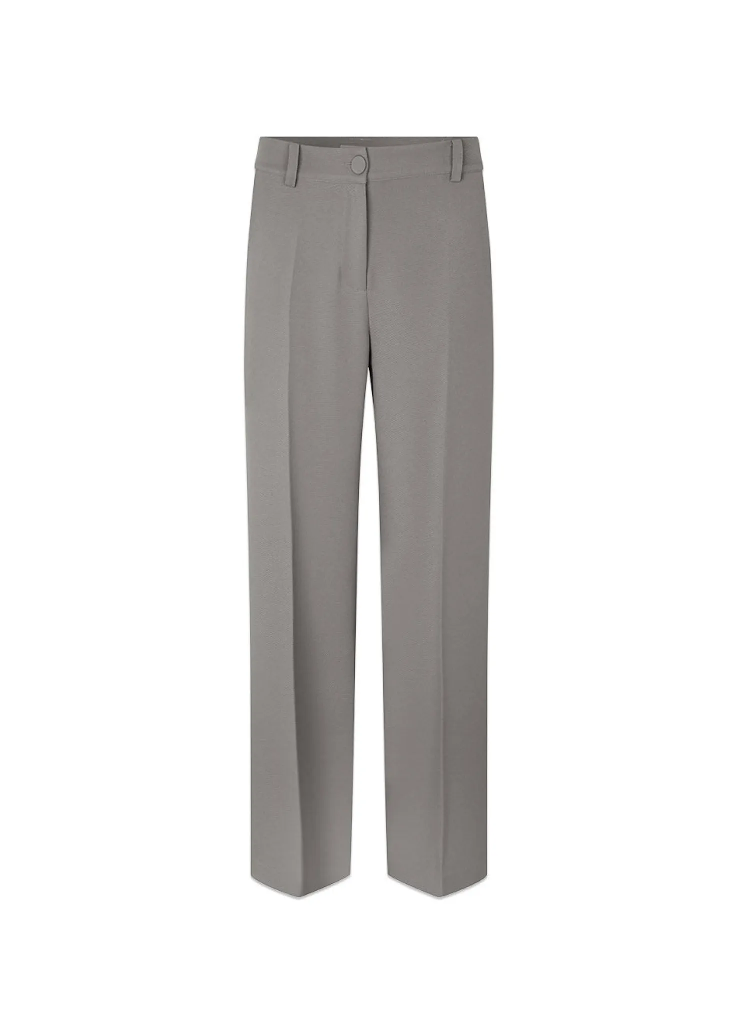 Modström GrayMD pants
