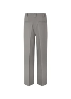 Modström GrayMD pants