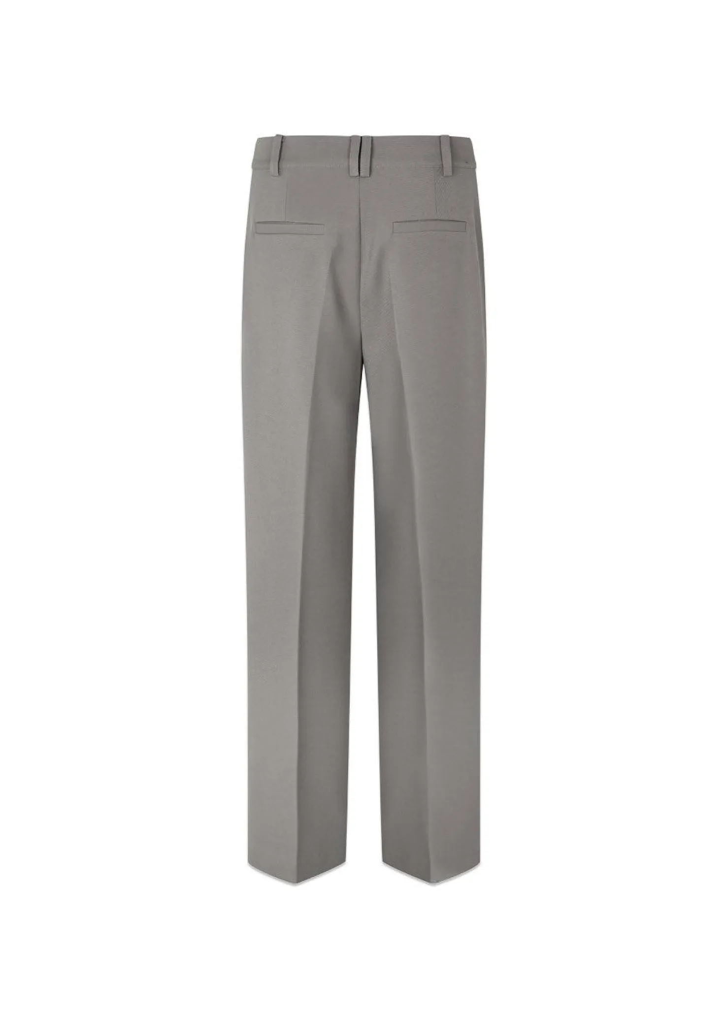 Modström GrayMD pants