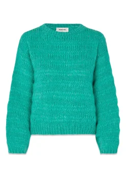 Modström GroverMD o-neck