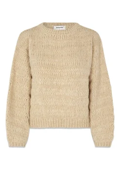 Modström GroverMD o-neck