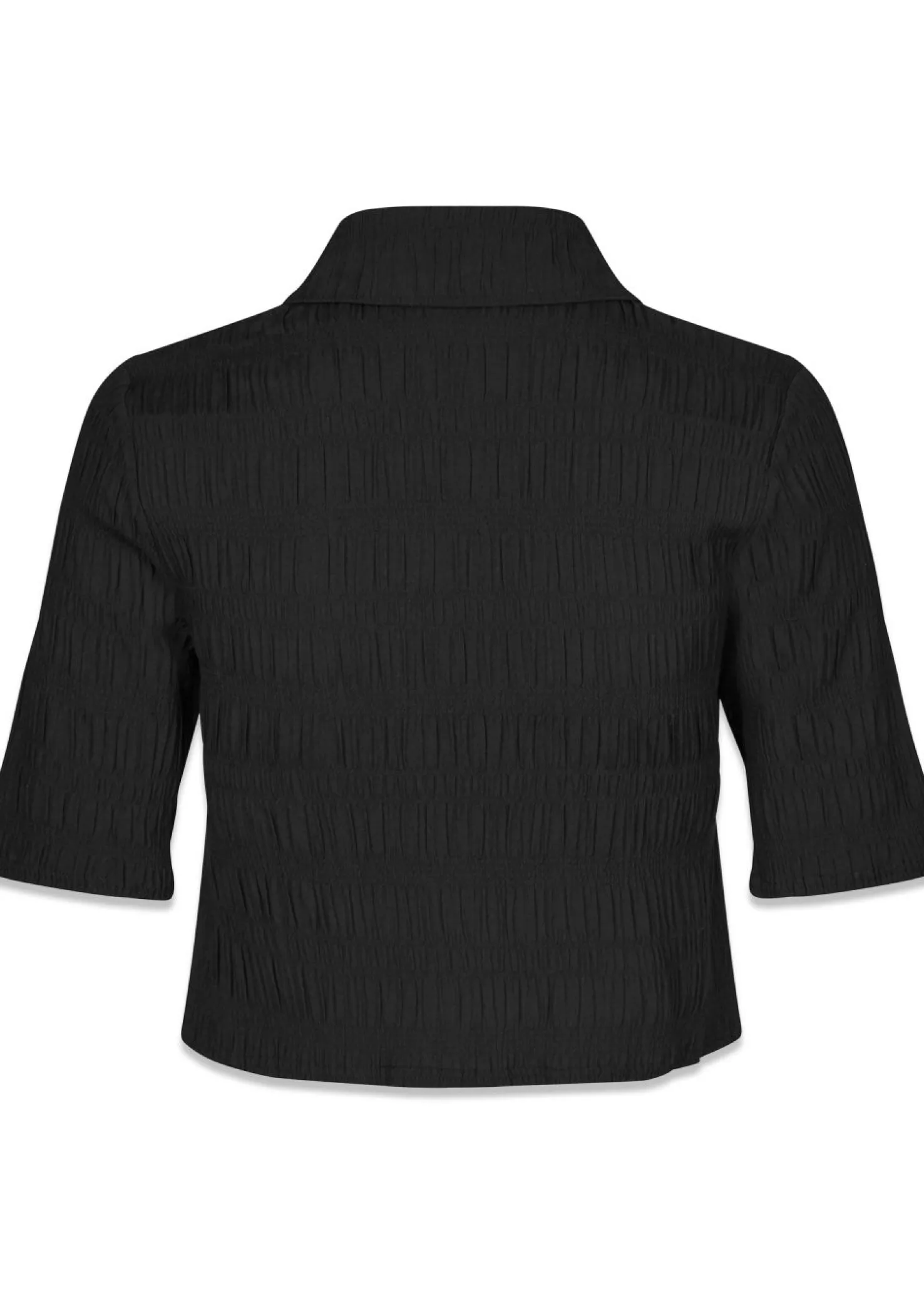 Modström HamsonMD shirt