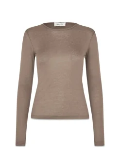Modström HarperMD LS top