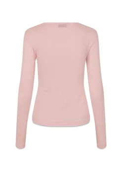 Modström HarperMD LS top