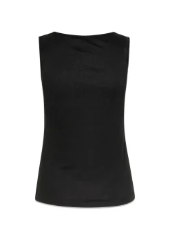 Modström HarperMD top