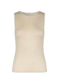 Modström HarperMD top