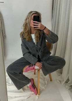 Modström HarveyMD jacket