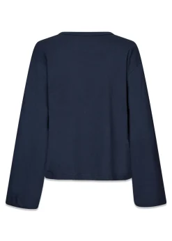 Modström HellenMD LS t-shirt