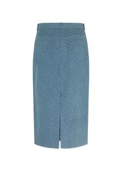 Modström HennesyMD skirt