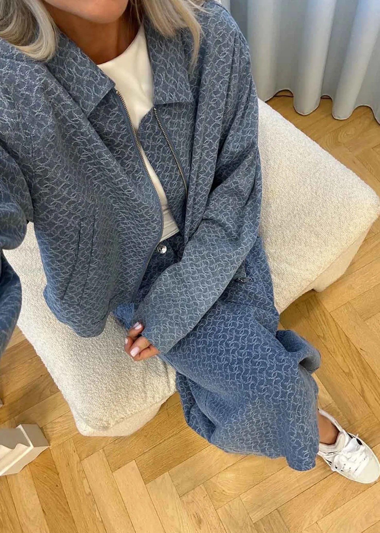 Modström HennesyMD skirt
