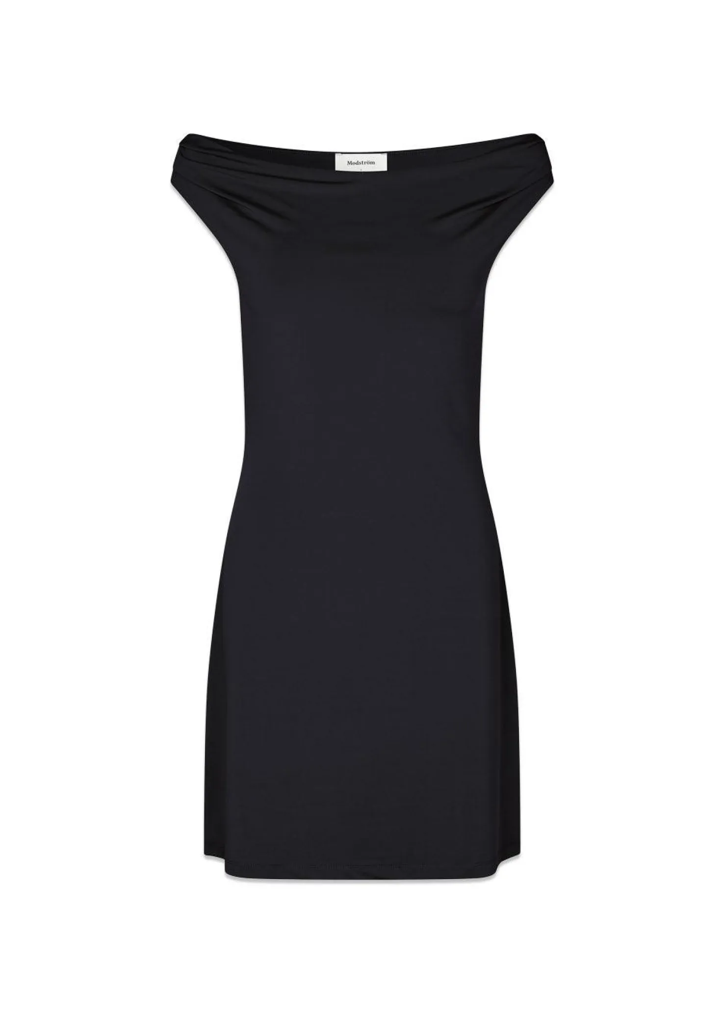Modström HimaMD off-shoulder dress