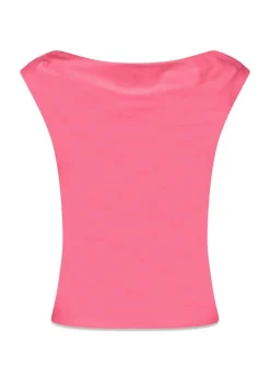Modström HimaMD off-shoulder top