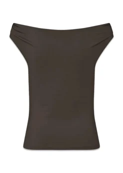 Modström HimaMD off-shoulder top