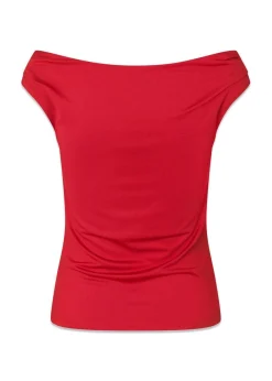 Modström HimaMD off-shoulder top